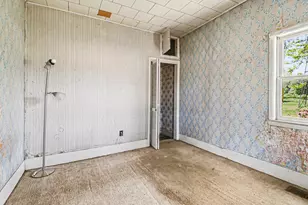 3516 N Ridge Rd, Mears, MI 49436 - Photo 32
