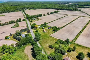 3516 N Ridge Rd, Mears, MI 49436 - Photo 14