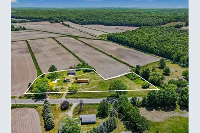 3516 N Ridge Road, Mears, MI 49436 - Photo 22