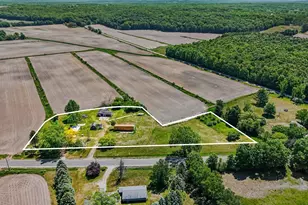 3516 N Ridge Rd, Mears, MI 49436 - Photo 22