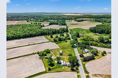 3516 N Ridge Road, Mears, MI 49436 - Photo 20