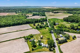 3516 N Ridge Rd, Mears, MI 49436 - Photo 20