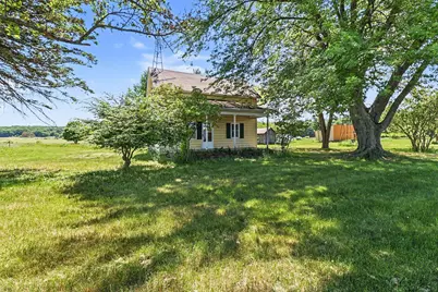 3516 N Ridge Road, Mears, MI 49436 - Photo 10
