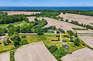3516 N Ridge Rd, Mears, MI 49436 - Photo 12