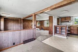 3516 N Ridge Rd, Mears, MI 49436 - Photo 30
