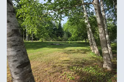 4994 Harding Road, Barryton, MI 49305 - Photo 2