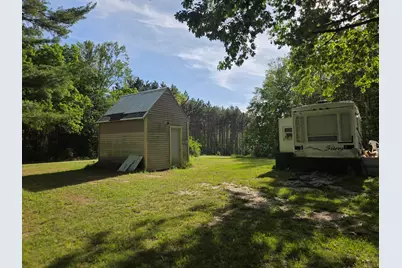 4994 Harding Road, Barryton, MI 49305 - Photo 6
