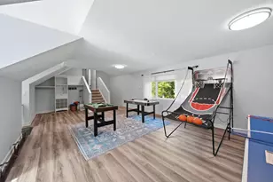 5030 Stone Oak Dr, Jackson, MI 49201 - Photo 46