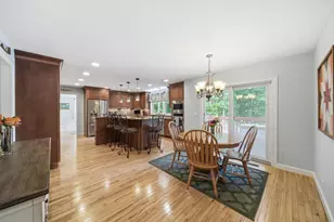 5030 Stone Oak Dr, Jackson, MI 49201 - Photo 26