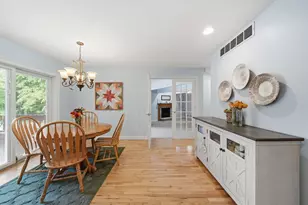 5030 Stone Oak Dr, Jackson, MI 49201 - Photo 20