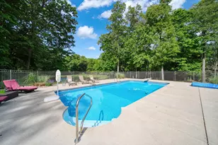 5030 Stone Oak Dr, Jackson, MI 49201 - Photo 58