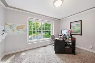 5030 Stone Oak Dr, Jackson, MI 49201 - Photo 30