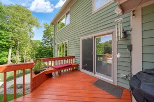 5030 Stone Oak Dr, Jackson, MI 49201 - Photo 70