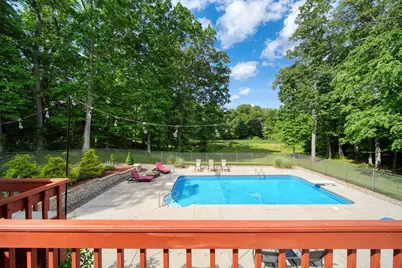 5030 Stone Oak Drive, Jackson, MI 49201 - Photo 70