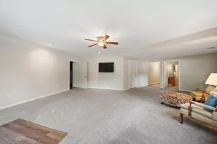 5030 Stone Oak Dr, Jackson, MI 49201 - Photo 54