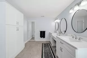 5030 Stone Oak Dr, Jackson, MI 49201 - Photo 36