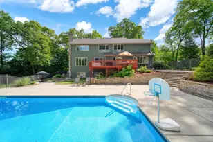 5030 Stone Oak Dr, Jackson, MI 49201 - Photo 60