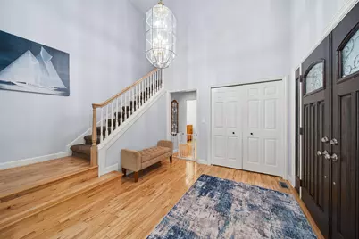 5030 Stone Oak Drive, Jackson, MI 49201 - Photo 10