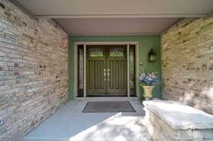 5030 Stone Oak Dr, Jackson, MI 49201 - Photo 6