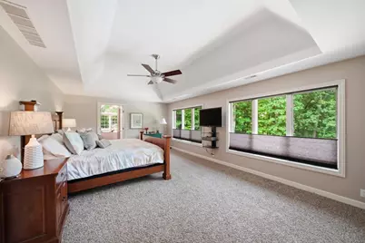 5030 Stone Oak Drive, Jackson, MI 49201 - Photo 32