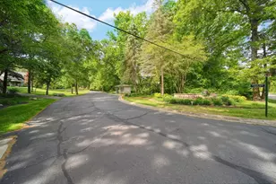 5030 Stone Oak Dr, Jackson, MI 49201 - Photo 78