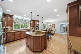 5030 Stone Oak Dr, Jackson, MI 49201 - Photo 14