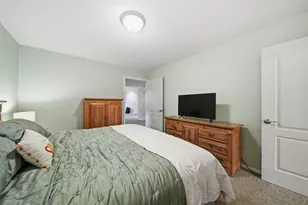 5030 Stone Oak Dr, Jackson, MI 49201 - Photo 52