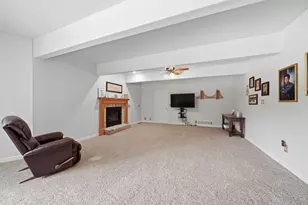5030 Stone Oak Dr, Jackson, MI 49201 - Photo 22