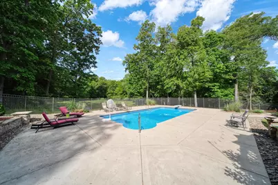 5030 Stone Oak Drive, Jackson, MI 49201 - Photo 58