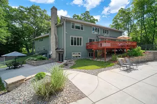 5030 Stone Oak Dr, Jackson, MI 49201 - Photo 64