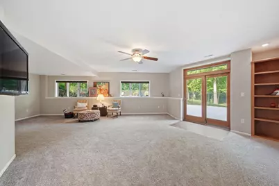 5030 Stone Oak Drive, Jackson, MI 49201 - Photo 54