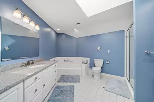 5030 Stone Oak Dr, Jackson, MI 49201 - Photo 48