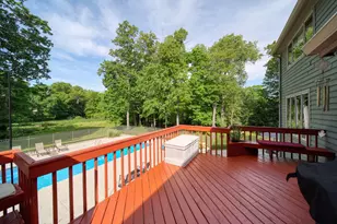 5030 Stone Oak Dr, Jackson, MI 49201 - Photo 68