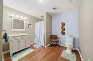 5030 Stone Oak Dr, Jackson, MI 49201 - Photo 50