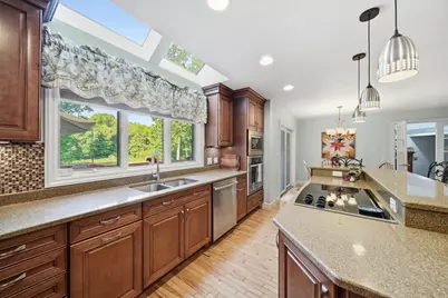 5030 Stone Oak Drive, Jackson, MI 49201 - Photo 16