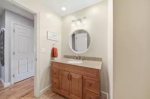 5030 Stone Oak Dr, Jackson, MI 49201 - Photo 28