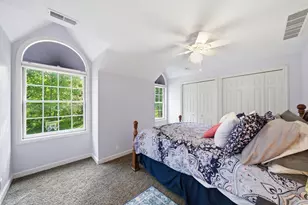 5030 Stone Oak Dr, Jackson, MI 49201 - Photo 42