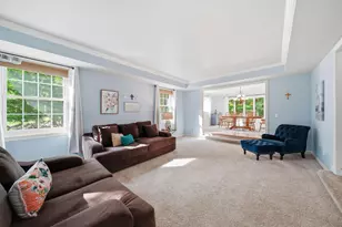 5030 Stone Oak Dr, Jackson, MI 49201 - Photo 10