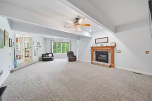 5030 Stone Oak Dr, Jackson, MI 49201 - Photo 24