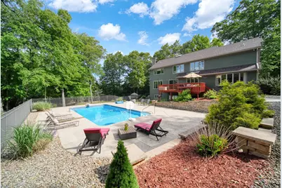 5030 Stone Oak Drive, Jackson, MI 49201 - Photo 60