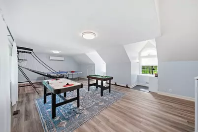5030 Stone Oak Drive, Jackson, MI 49201 - Photo 48