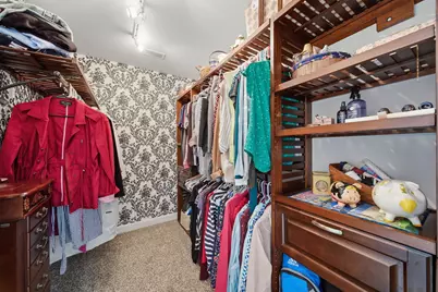 5030 Stone Oak Drive, Jackson, MI 49201 - Photo 40