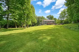 5030 Stone Oak Dr, Jackson, MI 49201 - Photo 74
