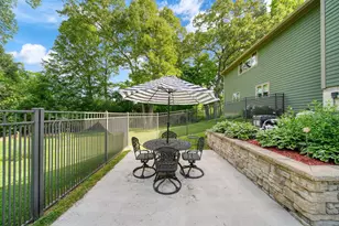 5030 Stone Oak Dr, Jackson, MI 49201 - Photo 66