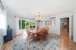 5030 Stone Oak Dr, Jackson, MI 49201 - Photo 12