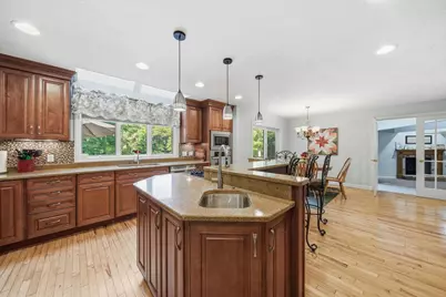 5030 Stone Oak Drive, Jackson, MI 49201 - Photo 20