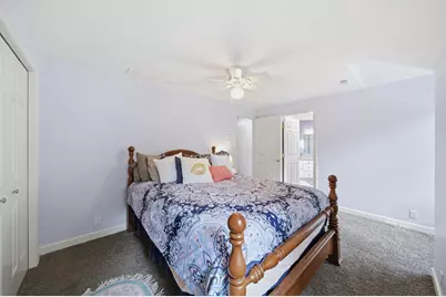 5030 Stone Oak Drive, Jackson, MI 49201 - Photo 44