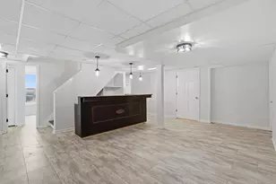 44890 Greenwood Dr, Belleville, MI 48111 - Photo 38