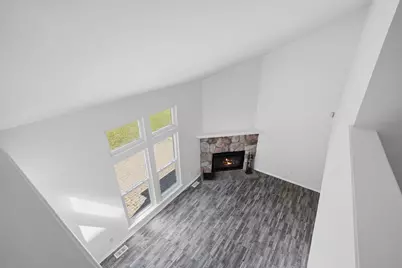 44890 Greenwood Drive, Belleville, MI 48111 - Photo 22