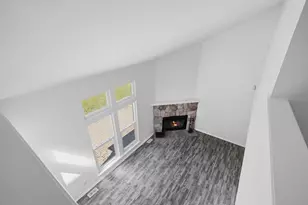 44890 Greenwood Dr, Belleville, MI 48111 - Photo 22